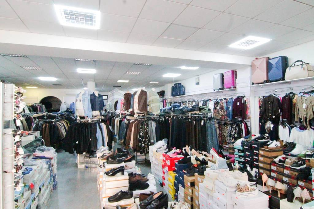 immagine annuncio 3 di 7