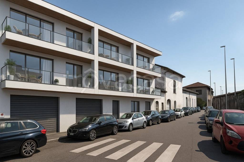 immagine annuncio 1 di 10