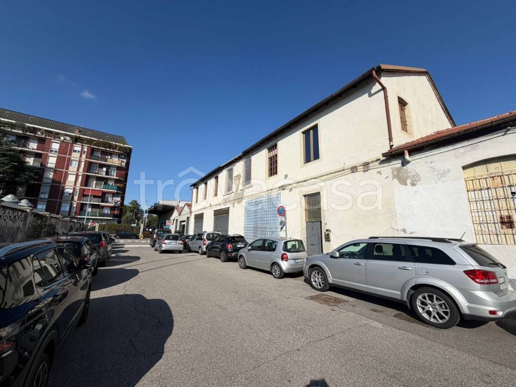 immagine annuncio 3 di 10