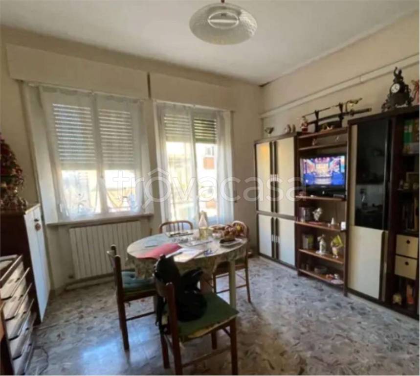 immagine annuncio 9 di 14