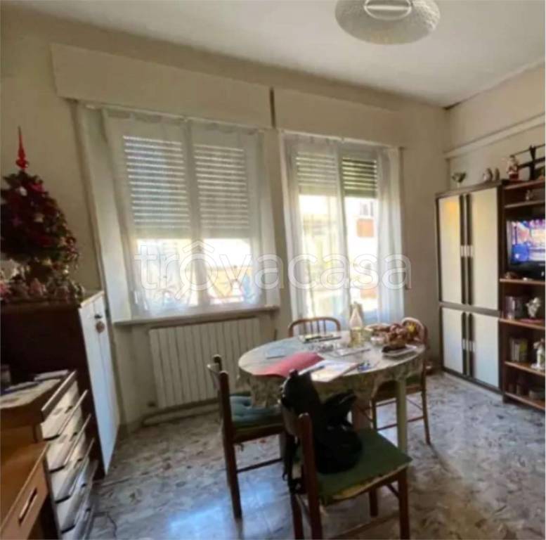 immagine annuncio 10 di 14