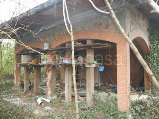 immagine annuncio 2 di 9