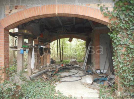 immagine annuncio 3 di 9