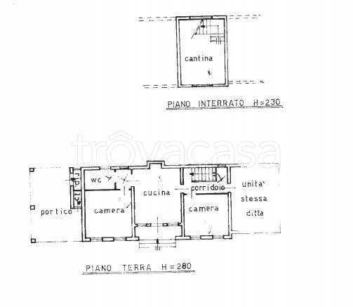 immagine annuncio 8 di 9