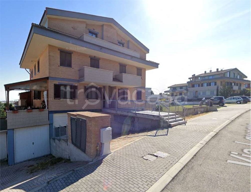 immagine annuncio 6 di 15