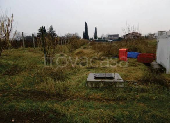 immagine annuncio 8 di 14