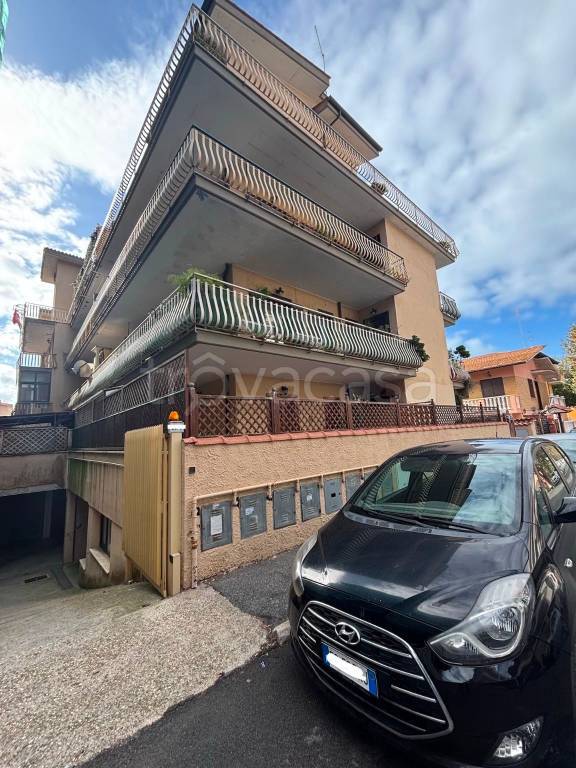 immagine annuncio 3 di 14