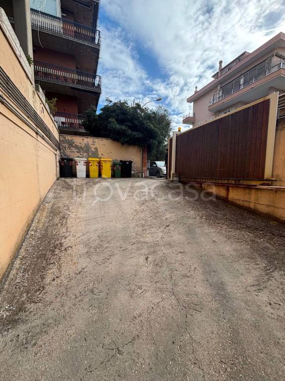 immagine annuncio 2 di 14