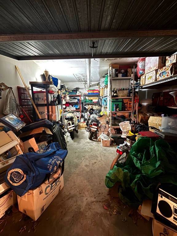 immagine annuncio 7 di 14