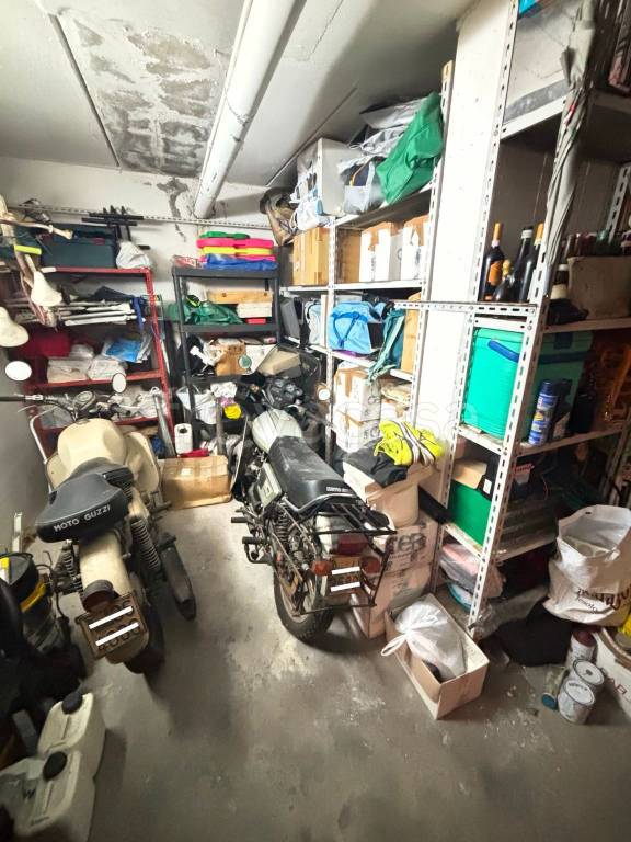 immagine annuncio 8 di 14