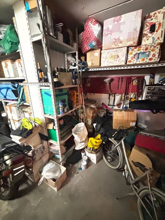 immagine annuncio 9 di 14