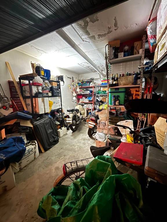 immagine annuncio 10 di 14