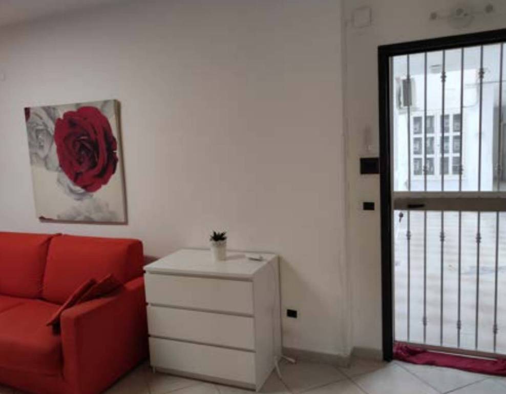 immagine annuncio 5 di 14