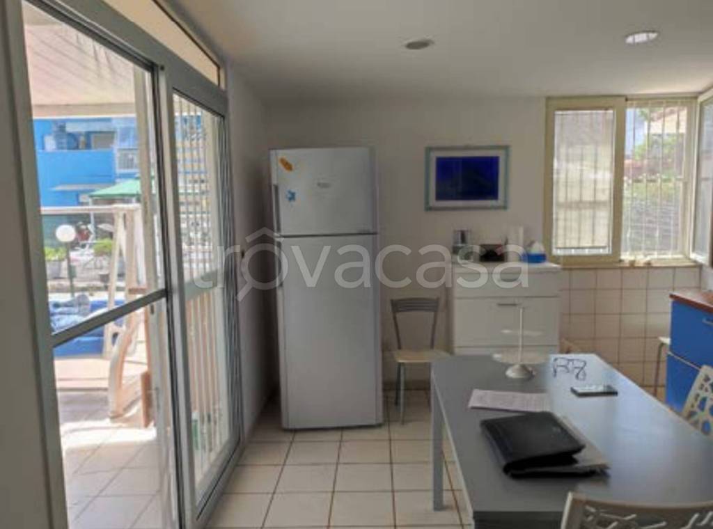 immagine annuncio 6 di 14