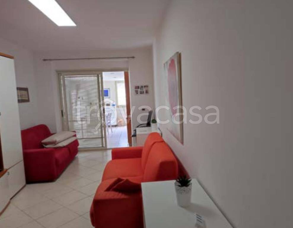 immagine annuncio 7 di 14