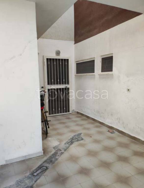 immagine annuncio 10 di 14