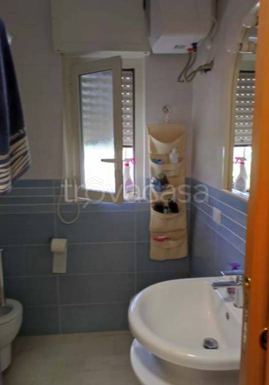 immagine annuncio 12 di 14