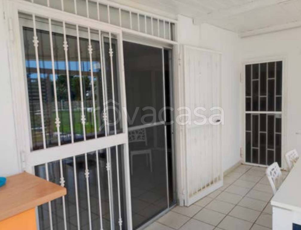 immagine annuncio 13 di 14