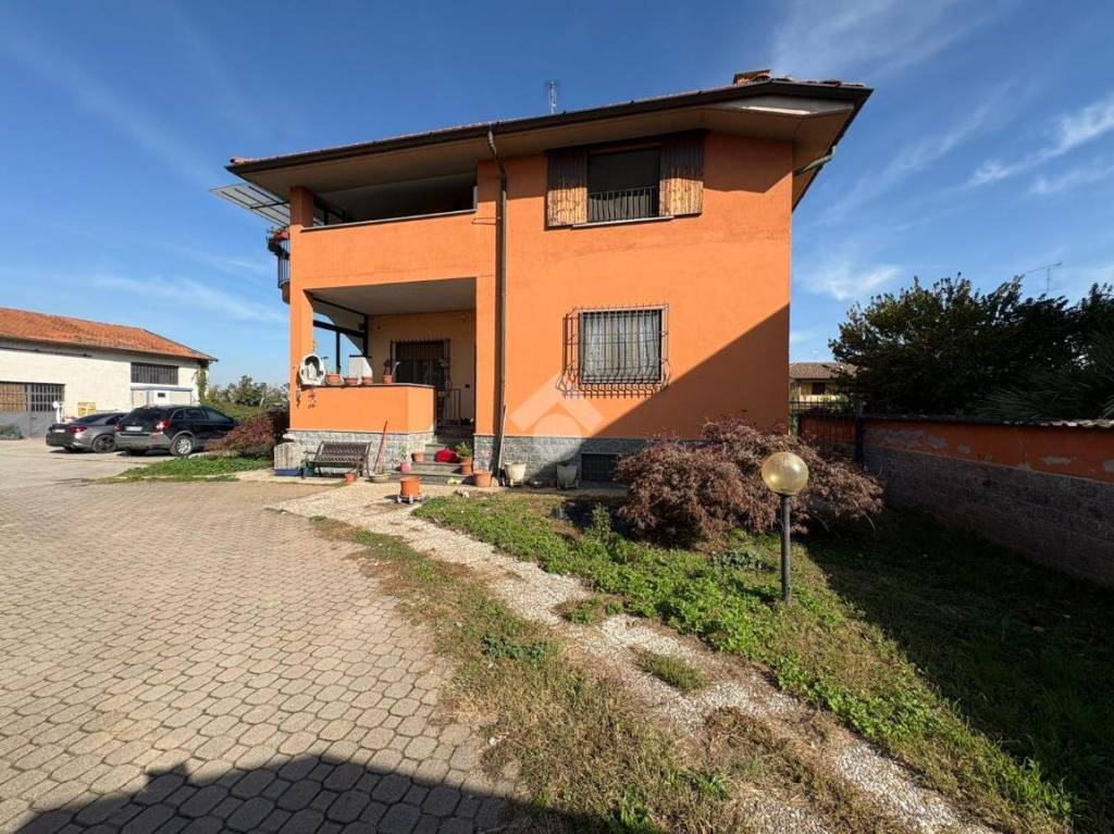 immagine annuncio 5 di 15