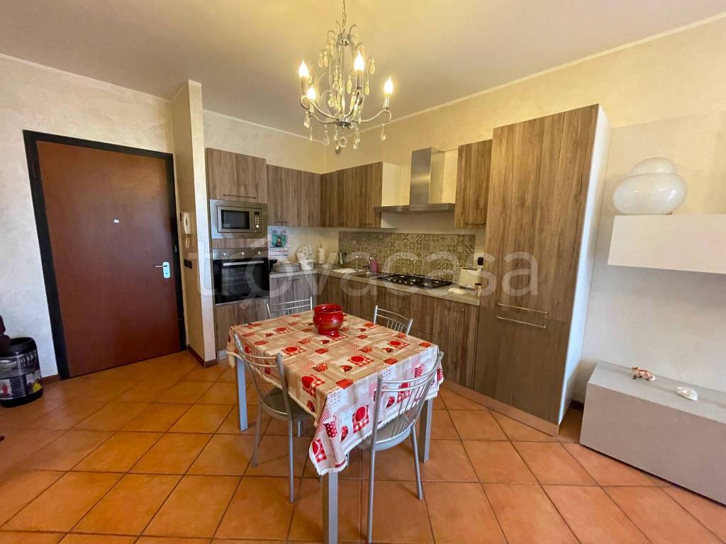 immagine annuncio 1 di 10