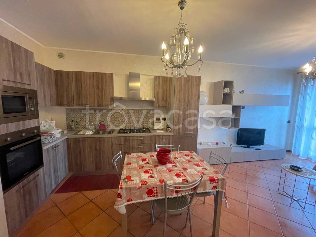 immagine annuncio 2 di 10