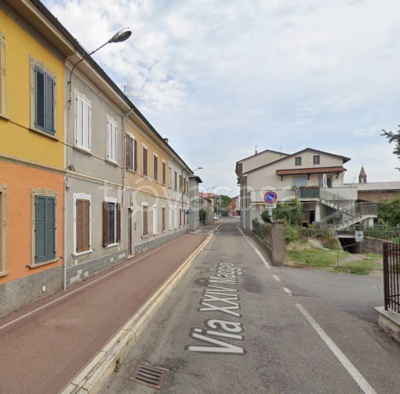 immagine annuncio 1 di 13