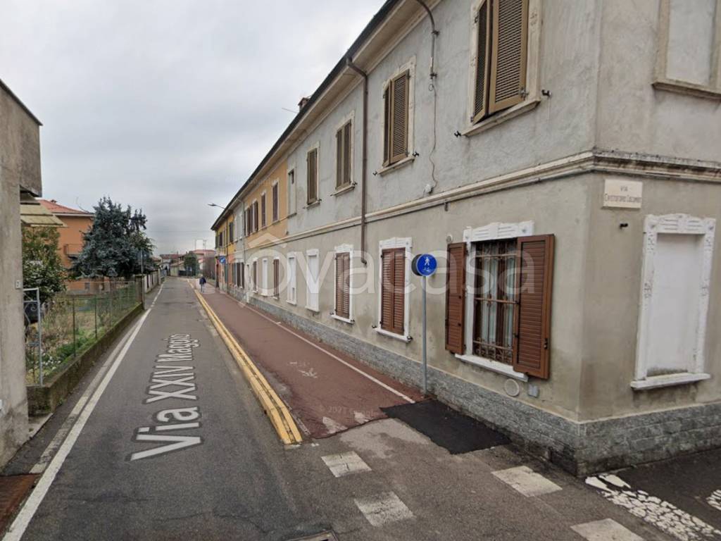 immagine annuncio 2 di 13