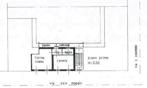 immagine annuncio 12 di 13