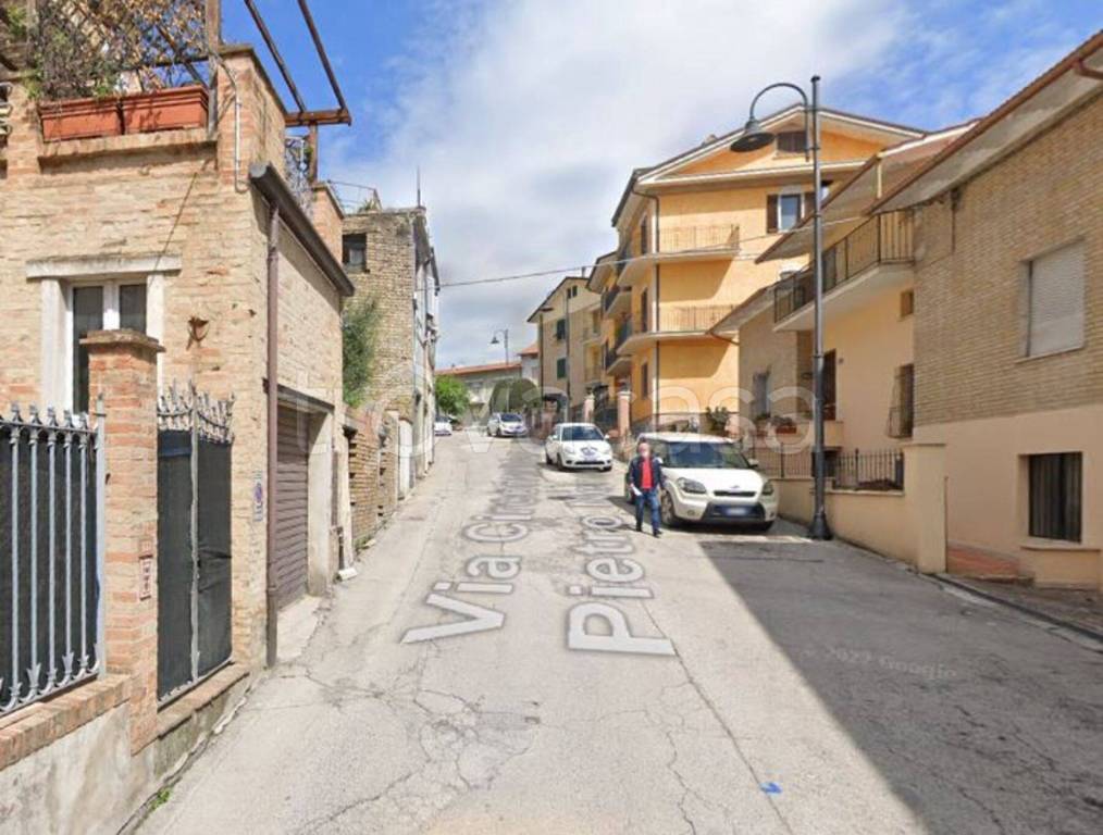 immagine annuncio 1 di 11