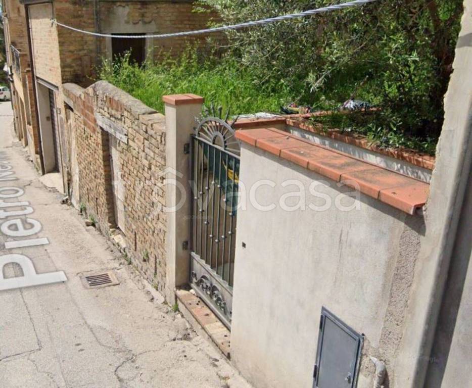 immagine annuncio 2 di 11