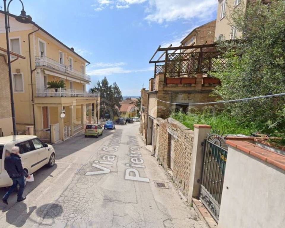 immagine annuncio 3 di 11