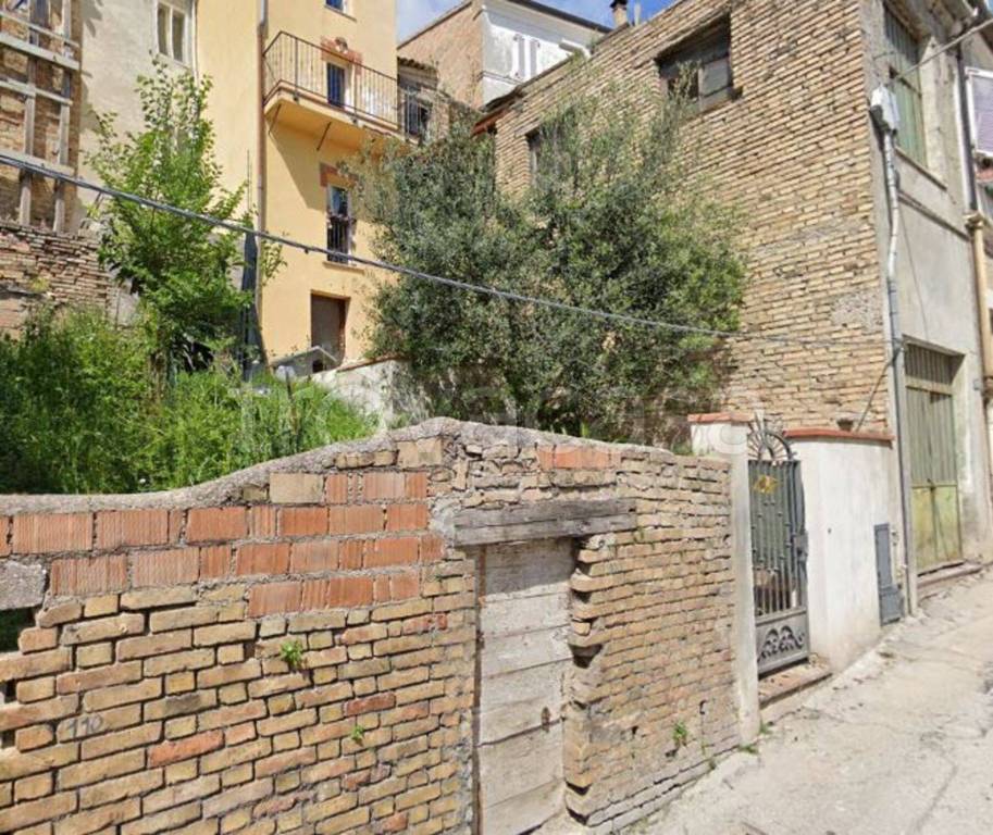 immagine annuncio 4 di 11