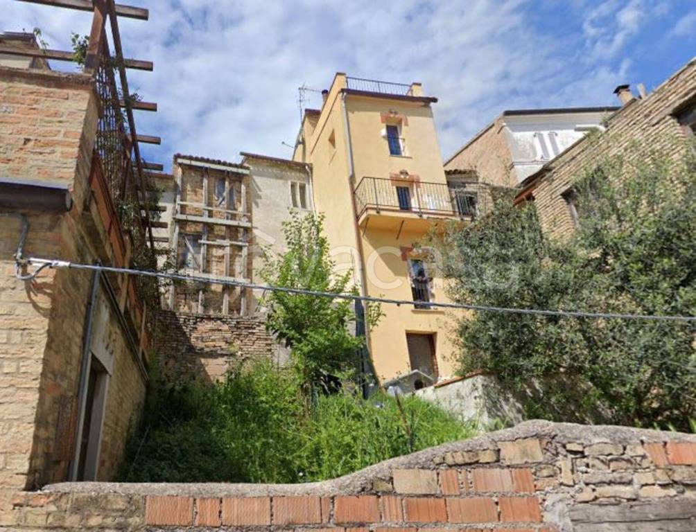 immagine annuncio 5 di 11