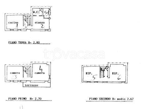 immagine annuncio 12 di 13