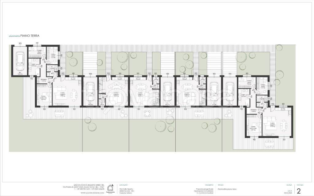 immagine annuncio 7 di 9