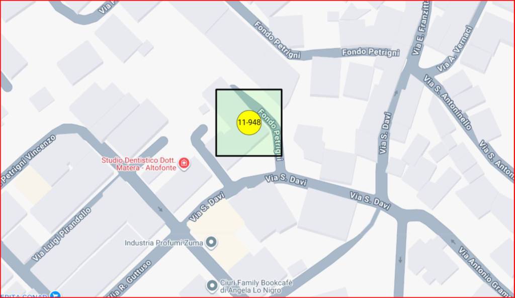 immagine annuncio 9 di 11