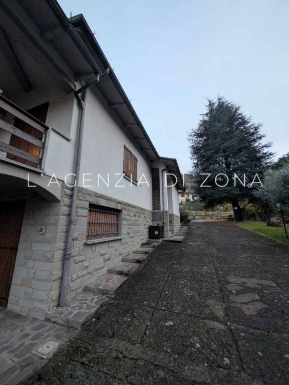 immagine annuncio 2 di 7