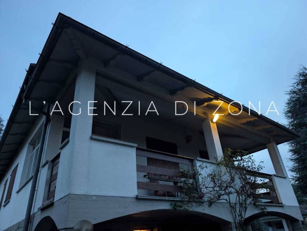 immagine annuncio 4 di 7