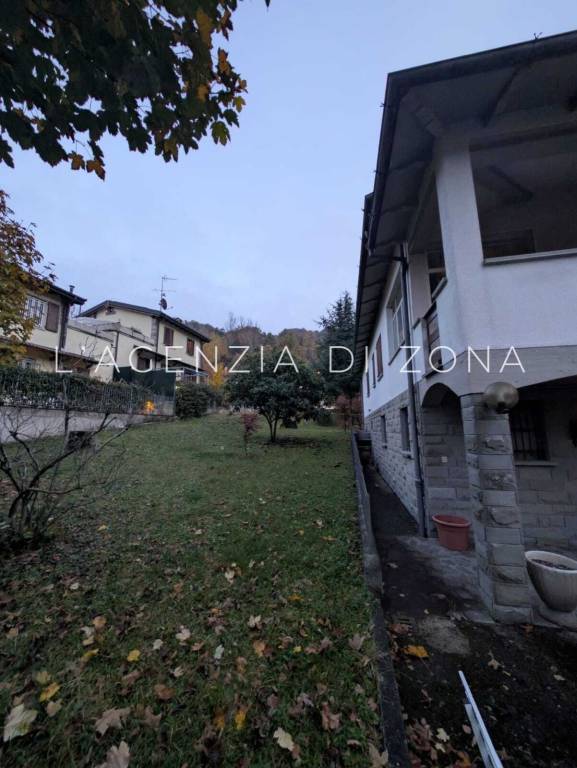 immagine annuncio 5 di 7