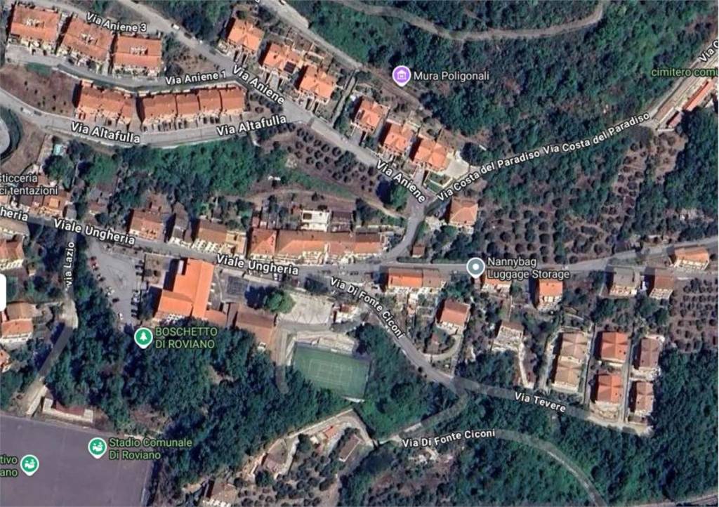 immagine annuncio 8 di 11