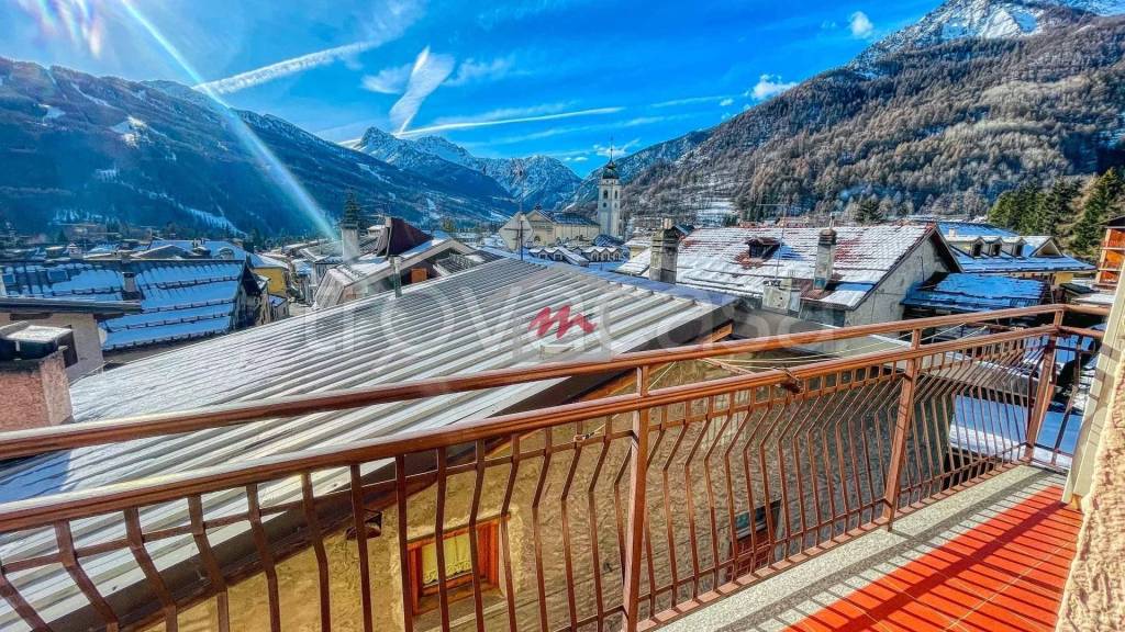 immagine annuncio 4 di 14