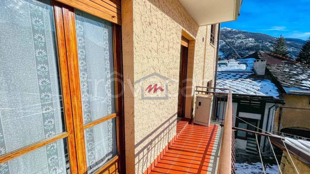 immagine annuncio 5 di 14