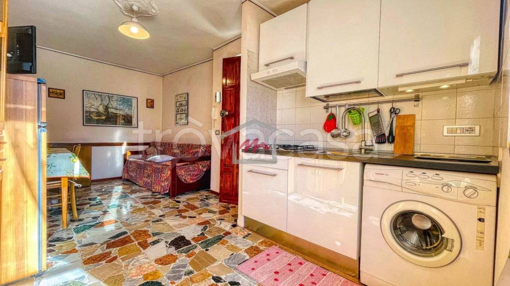 immagine annuncio 6 di 14