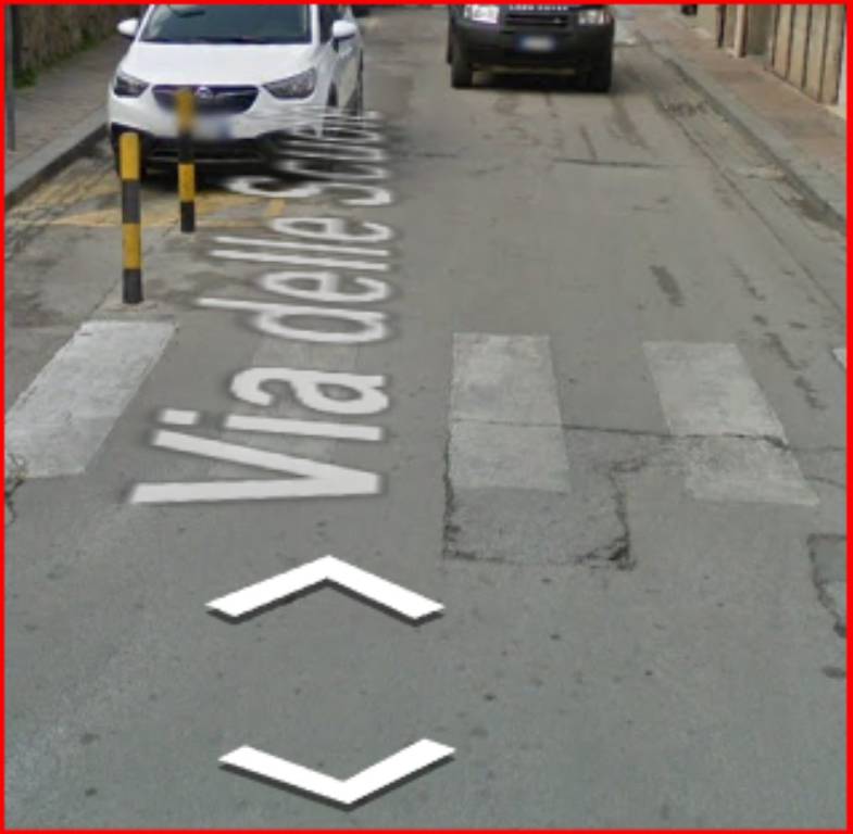 immagine annuncio 4 di 12