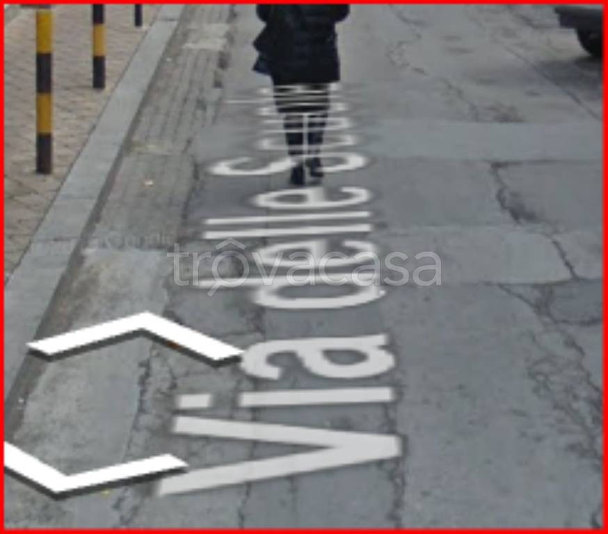 immagine annuncio 8 di 12