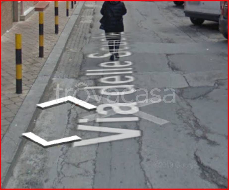 immagine annuncio 7 di 12