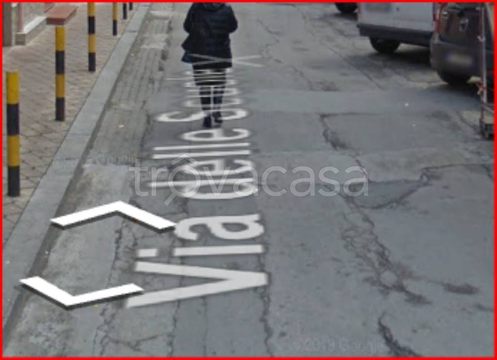 immagine annuncio 9 di 12