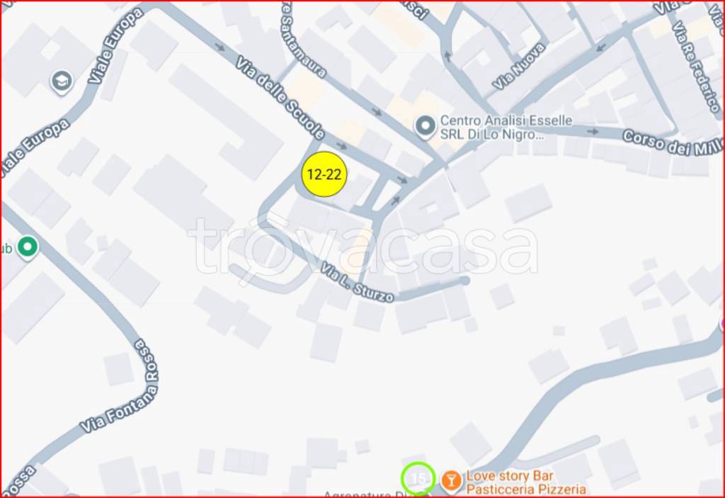 immagine annuncio 10 di 12