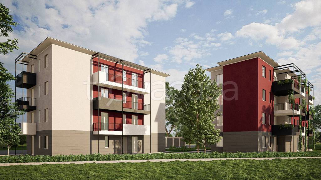 immagine annuncio 1 di 6