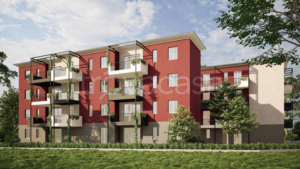 immagine annuncio 2 di 6